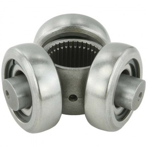 Joint CV de haute qualité NI-R20 joint CV extérieur 32X50X27 39211-0F000 utilisé pour <span class=keywords><strong>NISSAN</strong></span> TERRANO II R20 1993-2006 - Product Image 6