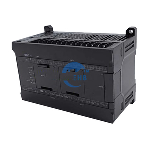 मूल नई पीएलसी नियंत्रक इकाई CP2E-E20DR-A - Product Image 3