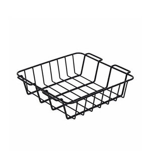 Panier isotherme de voyage moderne de 45 qt, de haute qualité, personnalisé, en acier rotomoulé, écologique, durable, étanche et portable, pour aliments et canettes - Product Image 1