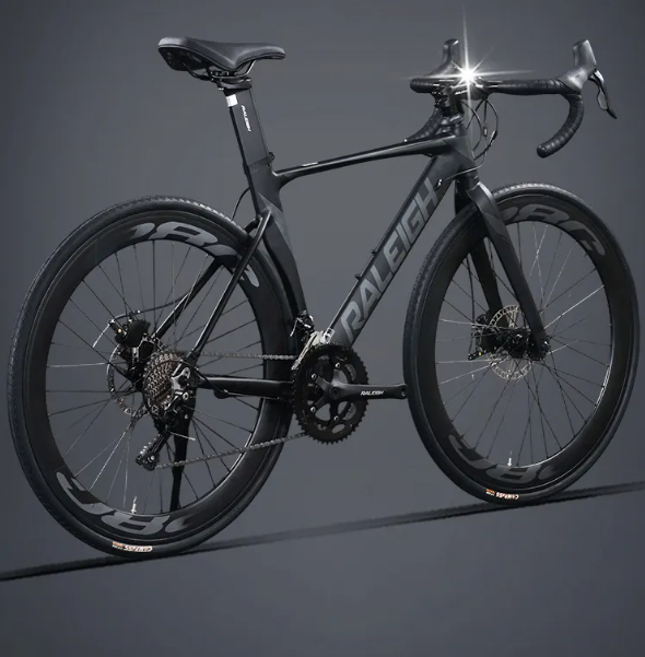 Black Warrior transformable à la main + Alu léger