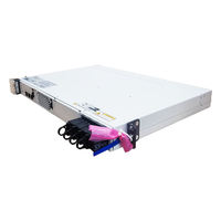 Module d'onduleur de puissance ETP48100 ETP48100-B1 neuf, redresseur AC-DC pour télécommunications, pour conversion AC-DC 48V OLT