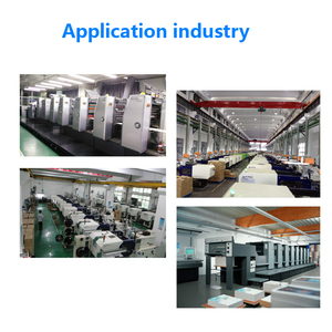 Et101a 10.1inch 10.1-inch Android tất cả-trong-một Máy nhúng Android Màn hình điện dung cảm ứng đa Android Máy tính bảng - Product Image 6