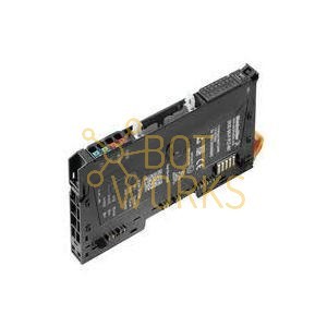 Weidmuller 1315670000 - Nuovo - Product Image 1