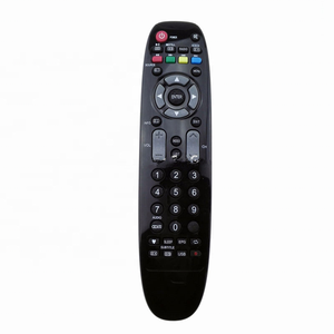 RL67H-8 Télécommande <span class=keywords><strong>TV</strong></span> pour CHANGHONG LED29A6500SR TV20A-C35 <span class=keywords><strong>SABA</strong></span> LED32C2200H LC32HA3 LED50C2000H LED50C2000IS LED29B1000S - Product Image 1