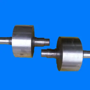 pinch roller for machine stainless steel scrubber making machine