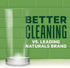 <span class=keywords><strong>Gel</strong></span> deterjen mesin pencuci piring sekali pakai ramah lingkungan bebas fosfat dengan pilihan aroma anti-bakteri - Product Image 6