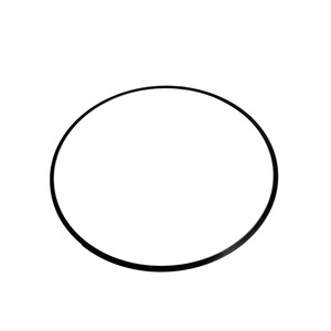 Động cơ giữ lại vòng 7t-8004 cho máy xúc Sâu Bướm phụ tùng động cơ nhà phân phối - Product Image 1