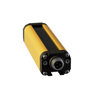 <span class=keywords><strong>Fgm</strong></span>-ánh sáng rào <span class=keywords><strong>c</strong></span>ản <span class=keywords><strong>c</strong></span>ảm biến 20mm 4 6 8 dầm khoảng <span class=keywords><strong>c</strong></span>ách khoảng <span class=keywords><strong>c</strong></span>ách <span class=keywords><strong>c</strong></span>ông nghiệp NPN PNP DC10-30V an toàn bứ<span class=keywords><strong>c</strong></span> màn ánh sáng <span class=keywords><strong>c</strong></span>ảm biến fuwei IP65 - Product Image 6