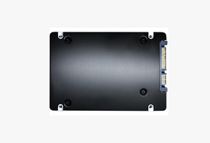 New Pm893 MZ7L37T6HBLA-00A07 Solid State <b>Drive</b> 7.68 Tb Sata 6gb/s Server <b>Hard</b> Disk - Product Image 2