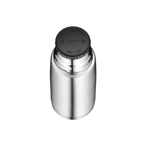 Alfi Isolierflasche Top Therm Edelstahl 0,5l - Product Image 3