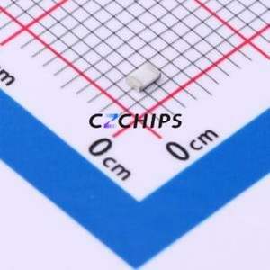 Résistance SMD RC0805JR-0710KL 0805 (Type : Film Épais) (Résistance : 10 kOhm Précision : 5 %) - Product Image 2