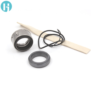 Sello <span class=keywords><strong>de</strong></span> Eje <span class=keywords><strong>para</strong></span> Compresor Bitzer, <span class=keywords><strong>Repuestos</strong></span> <span class=keywords><strong>de</strong></span> Refrigeración e Intercambio <span class=keywords><strong>de</strong></span> Calor - Product Image 6