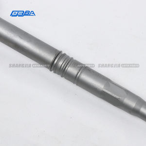 ข้อต่อลูกโลหะปลายก้านผูกในสำหรับ Aston Martin DBX 2021 MY83-3L519-AA - Product Image 5