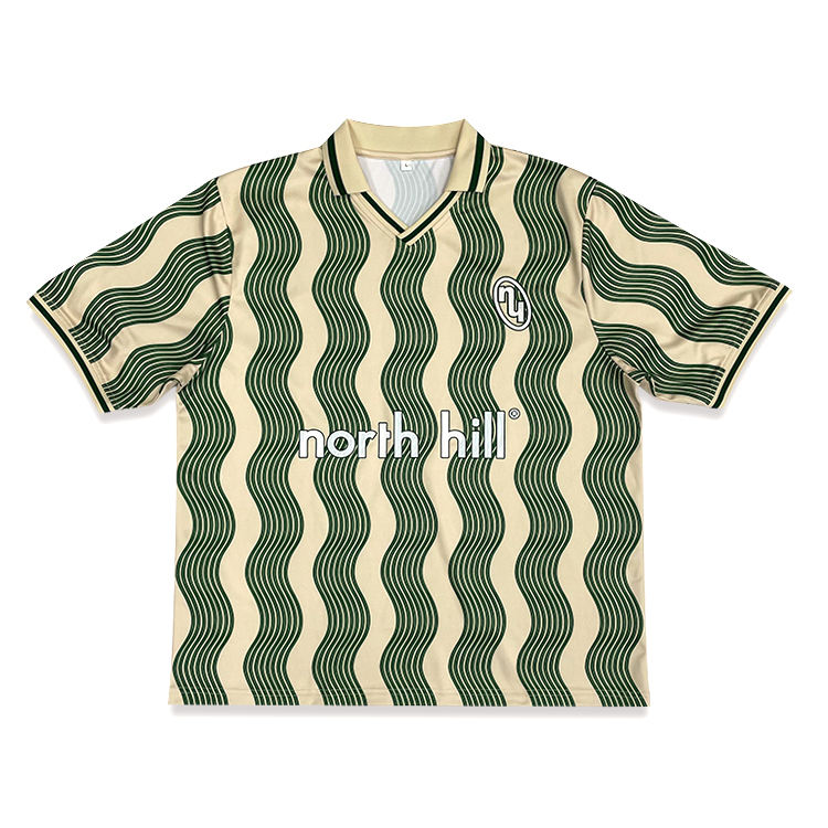 กำหนดเอง