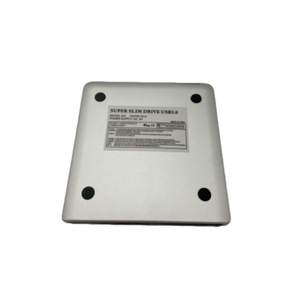 Graveur <span class=keywords><strong>Blu</strong></span>-<span class=keywords><strong>ray</strong></span> externe <span class=keywords><strong>Ultra</strong></span> <span class=keywords><strong>HD</strong></span> 4K Lecture Écriture <span class=keywords><strong>Lecteur</strong></span> de disque <span class=keywords><strong>Blu</strong></span>-<span class=keywords><strong>ray</strong></span> USB 3.0 <span class=keywords><strong>Lecteur</strong></span> <span class=keywords><strong>Blu</strong></span>-<span class=keywords><strong>ray</strong></span> portable CD DVD BD <span class=keywords><strong>Lecteur</strong></span> <span class=keywords><strong>Blu</strong></span>-<span class=keywords><strong>ray</strong></span> pour ordinateur portable - Product Image 5