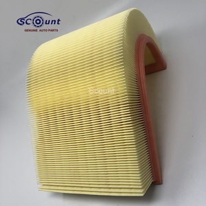 Filtro de Aire Automotriz Makki A6040940504 para <span class=keywords><strong>Mercedes</strong></span> Benz Clase <span class=keywords><strong>E</strong></span> <span class=keywords><strong>E</strong></span> <span class=keywords><strong>300</strong></span> D <span class=keywords><strong>E</strong></span> 320 <span class=keywords><strong>E</strong></span> 420 - Product Image 5
