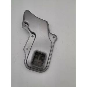 Filtre à huile pour Nissan Teana RE4R01A 3172841X00 Filtre de transmission pour véhicules - Product Image 3