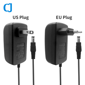 OEM ODM UK US 12v 1A 12V 2A adattatore di alimentazione 5V 9V 15V 18V 12V 1A 1.5A 2A <span class=keywords><strong>2</strong></span>.5A 3A adattatore di alimentazione AC - Product Image 6