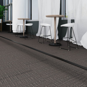 Fabricante Shanghai Alfombra Azulejos <span class=keywords><strong>Tufted</strong></span> Puzzle Alfombra Azulejos 50x50cm Alfombra Azulejos cuadrados - Product Image 5