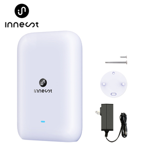 Purificateur d'eau sous évier INNEST certifié pour la purification domestique de l'eau - Product Image 2