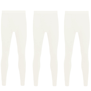 กางเกงเลกกิ้งออกกำลังกายผู้ชาย สีพื้น ไซส์ US ผลิตจากโพลีเอสเตอร์ 90% สแปนเด็กซ์ 10% ชุดกีฬา กางเกงรัดรูปสำหรับวิ่ง ชั้นในแบบรัดรูป น้ำหนัก 180 กรัม ระบายอากาศได้ดี - Product Image 1