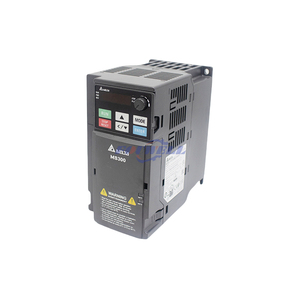 Powtran VFD <span class=keywords><strong>Inverter</strong></span> 75kw ad alta potenza per sistemi industriali su larga scala - Product Image 1