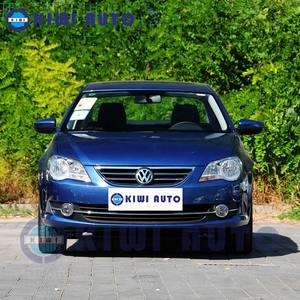 Auto Usado Volkswagen <span class=keywords><strong>BORA</strong></span> <span class=keywords><strong>2008</strong></span>/2012/2013/2015/2019/2021 1.6L /1.5L/1.4L  MUNAL - Product Image 1