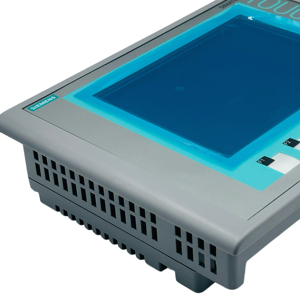 Nuevo y Original SIEMENS 6AV6 647-0AB11-3AX0 6AV6647-0AB11-3AX0 Interfaz Hombre-Máquina Pantalla Táctil Controlador Programable - Product Image 2