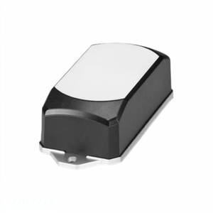 2702993 Manufacturer Channel RF Receiver,<b>Transmitter</b>,Transceiver Finished Units - Product Image 1