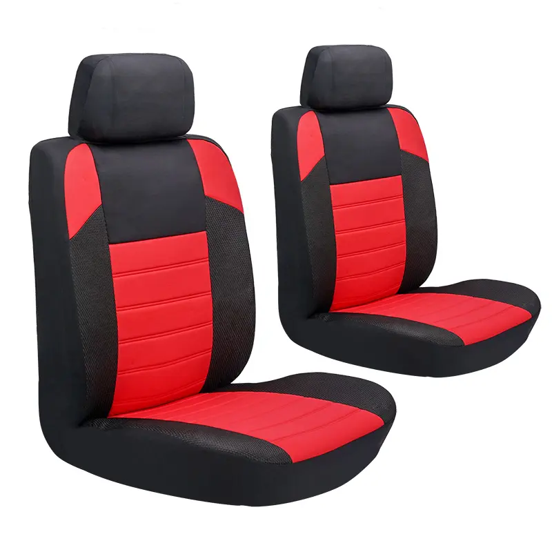 Tansania autos itz bezug eleganter umwelt freundlicher autos itz bezug cubre asiento universal