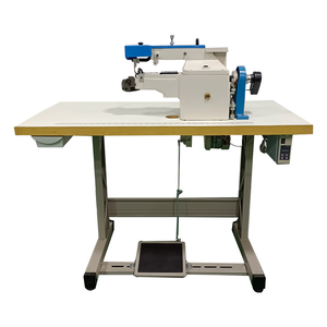 Automatic Folding Insole <b>Binding</b> <b>Machine</b> Leather <b>Binding</b> Folding <b>Machine</b> Leather Folding - Product Image 1