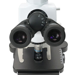 BestScope BLM5-241 LCD LEDライト 13.3インチタブレット 4Kスクリーンビデオ インフィニティ医療光学デジタル生物顕微鏡 - Product Image 5