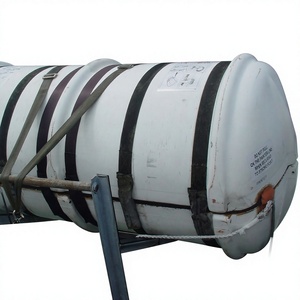 แพชูชีพจากบังคลาเทศดีไซน์ตามสั่ง - Product Image 1