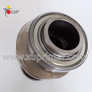 WD Original M3.028.021W for CD74 XL75 <b>Printing</b> <b>Machine</b> Accessories <b>Machine</b> Feida Head Camshaft Bearing M3.028.021W/07 M3.028.021 - Product Image 2