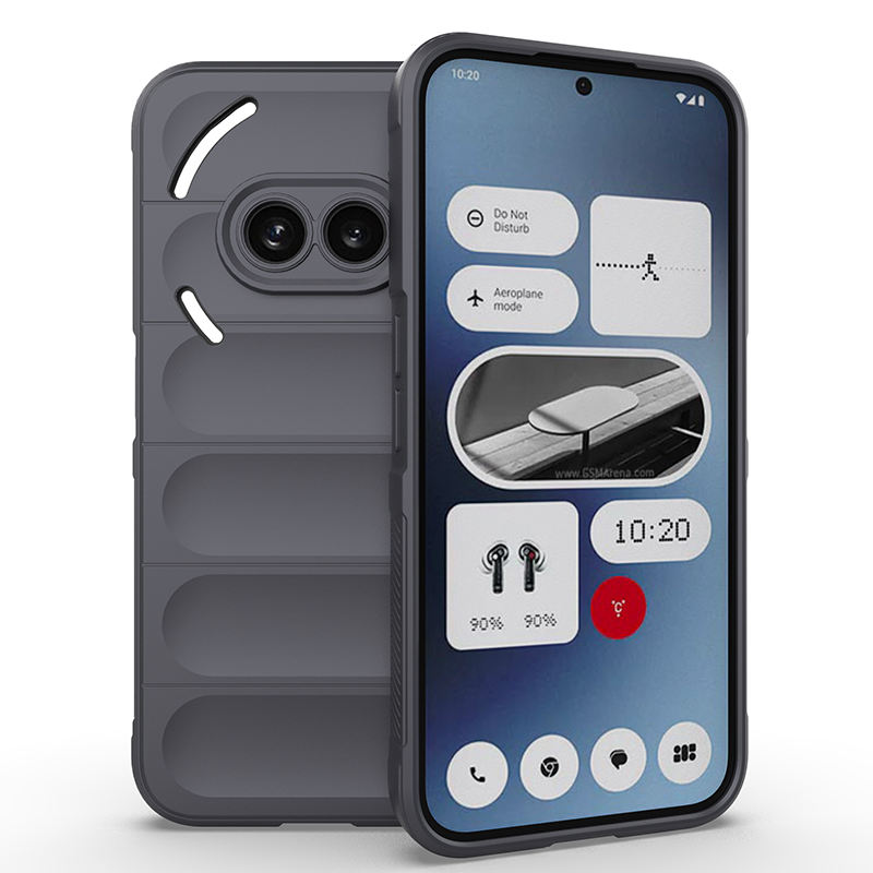 สีเทาเข้ม