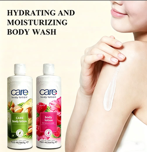Loción Corporal E45 - Product Image 1