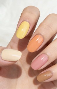 <span class=keywords><strong>Kit</strong></span> <span class=keywords><strong>de</strong></span> Esmalte <span class=keywords><strong>de</strong></span> <span class=keywords><strong>Uñas</strong></span> en Gel Nude Latte Premium <span class=keywords><strong>de</strong></span> 15 ml, Alta Pigmentación, No Amarillea, para Estudio <span class=keywords><strong>de</strong></span> <span class=keywords><strong>Uñas</strong></span> Profesional - Product Image 6