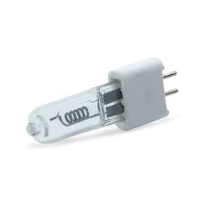 -L1102（用）およびその他用の代替品 - 各プログラミングコントローラー 産業オートメーション - Product Image 2