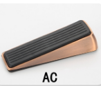 AC