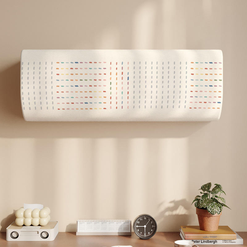 ความลึกลับของสายรุ้ง