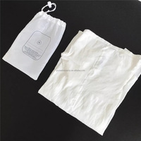 Vera Forme Corps Massage Minceur Costumes Pour Machine De Massage À Rouleau Sous Vide