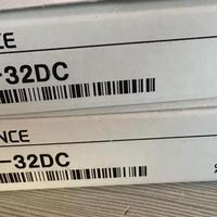 Componente de Control de Sensor para Automatización Industrial ES-M2P, Aplicación de Control de Detección para Automatización Industrial, Sensor Industrial