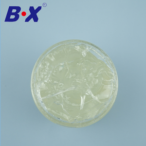 <strong>Multi</strong> <strong>Purpose</strong> Optical Instrument High Temperature Silencing Damping <strong>Grease</strong> - Product Image 5