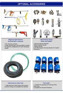 <span class=keywords><strong>Injecteur</strong></span> chimique pour nettoyeur haute pression, pièce de rechange OEM pour systèmes de nettoyage industriels, vente en gros directe usine, stock disponible - Product Image 6