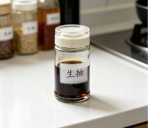 สติกเกอร์กาวในตัว ปลอดสาร BPA ขนาด 8.5x11 นิ้ว 6 ชิ้นต่อแผ่น สำหรับพิมพ์ที่อยู่จ่าหน้าบ้าน บาร์โค้ด - Product Image 6