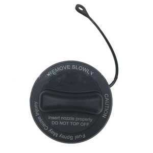 Cubierta de tanque de combustible de gas de bloqueo automático cubierta de tanque de combustible para mercedes-benz A2214700605 A2214700705 - Product Image 5