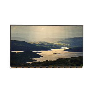 ME315QUM-NF0 แผงจอ LCD TFT ขนาด 32.0 นิ้ว 3840RGB*2160 UHD 139PPI หน้าจอแสดงผล LCD สำหรับจอภาพเดสก์ท็อป - Product Image 1