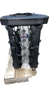 Moteur <span class=keywords><strong>à</strong></span> essence EP6DT de haute qualité 1,6 L, bloc moteur EP6DT pour <span class=keywords><strong>Peugeot</strong></span> <span class=keywords><strong>207</strong></span> I 308 I pour Citroën C4 C4 Picasso - Product Image 5