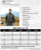 Vêtements en gros, veste bomber personnalisée pour homme, imperméable, coupe-vent, brodée, prix bas, noir et rouge, OEM devant