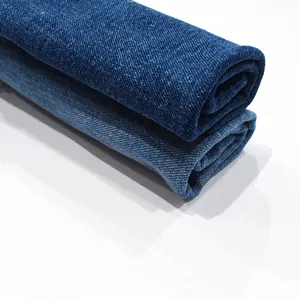 Henry textiles – tissu en denim de haute qualité, doux au toucher pour les chemises, les robes, les costumes, les chemisiers, à la fois simples ou en sergé